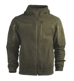 mil-tec-bluza-polarowa-fleece-gen-ii-oliwkowa-m