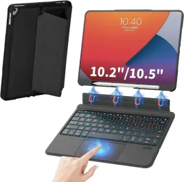 etui-z-klawiatura-podswietlna-ipad-102-cala-etui-magnetyczne