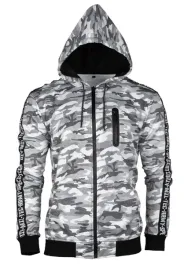 mil-tec-bluza-dresowa-z-kapturem-miejska-xl