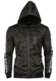 mil-tec-bluza-dresowa-z-kapturem-woodland-l