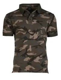 mil-tec-koszulka-polo-pikee-woodland-xl
