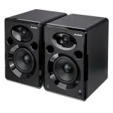 alesis-elevate-5-mk2-monitory-studyjne-para-stan-opakowania-oryginalne