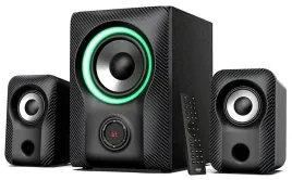 fenda-f590x-glosniki-2-1-z-subwooferem-120w-bt-usb-do-komputera-telewizora