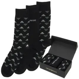 skarpetki-meskie-emporio-armani-zestaw-3-par-box