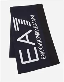szal-meski-granatowy-ea7-emporio-armani