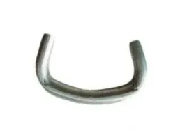 spinki-stalowe-do-mocowania-siatek-zgrzewanych-3mm