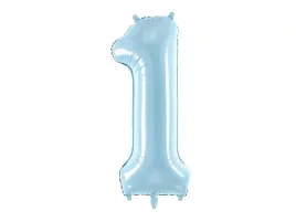 balon-foliowy-86cm-cyfra-1-jasnoniebieski-urodziny