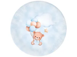talerzyki-papierowe-niebieskie-misie-z-balonami-18-cm-6-szt