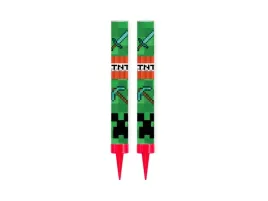 raca-piksele-2-szt