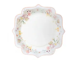 talerzyki-papierowe-zielnik-21-cm-6-szt