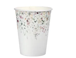 kubeczki-papierowe-zielnik-270-ml-6-szt
