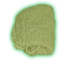 tkanina-fluorescencyjna-75-x-180-cm