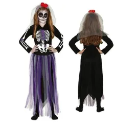 stroj-szkielet-kosciotrup-z-tiulem-halloween-128