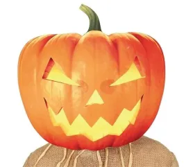 maska-dynia-dyni-pomaranczowa-halloween