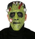maska-frankensteina