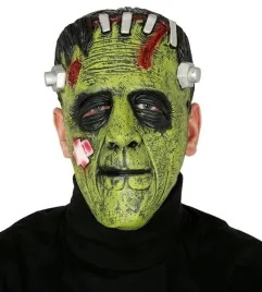 maska-frankensteina