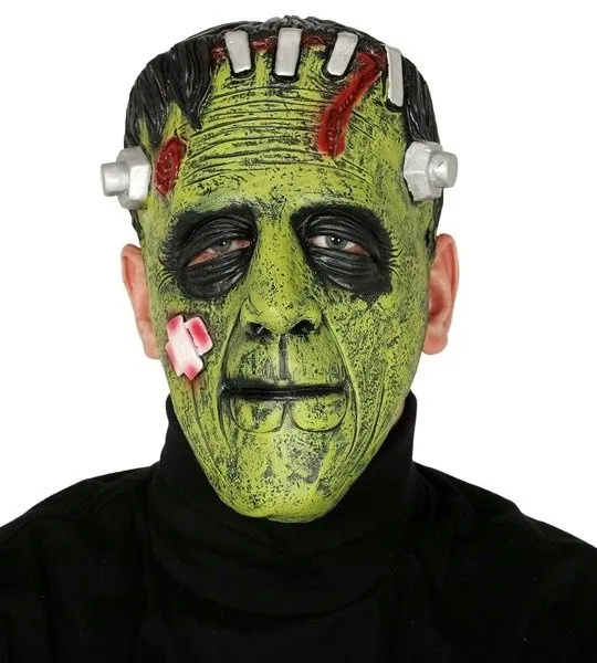 maska-frankensteina