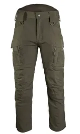 mil-tec-spodnie-ocieplane-softshell-assault-zielone-l