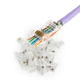 wtyk-rj45-8p8c-przelotowy-kat-6-nieekranowany-awg-26-24-opakowanie-100-sz
