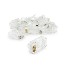 wtyk-rj45-8p8c-uniwersalny-kat-6-nieekranowany-awg-26-24-opakowanie-100-s