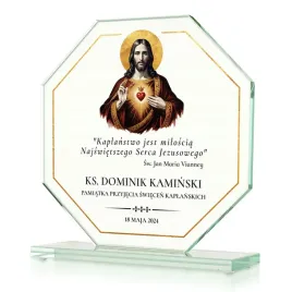 statuetka-szklana-elegancka-pamiatka-swiecen-kaplanskich-prymicji-ksiedza