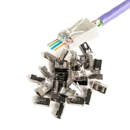 wtyk-rj45-8p8c-przelotowy-kat-6-ekranowany-awg-26-24-opakowanie-100-szt