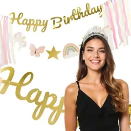 baner-happy-birthday-jednorozec-partydeco-230-cm