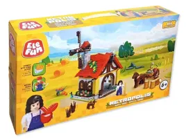 klocki-elefun-metropolis-wesola-farma-12108