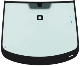 szyba-czolowa-vw-golf-plus-2005-2014-sensor-deszczu-zmierzchu