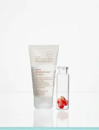 ziaja-naturalnie-pielegnujemy-krem-regenerujacy-na-noc-50ml