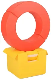 zestaw-3-klockow-piankowych-mini-hoop-dla-dzieci-do-zabawy-zolty-czerwony