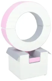zestaw-3-klockow-piankowych-mini-hoop-kolor-bialypudrowy-rozszary
