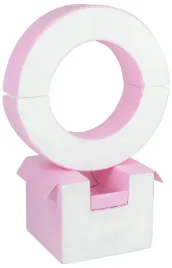 zestaw-3-klockow-piankowych-mini-hoop-dla-dzieci-bialy-rozowy-pastel