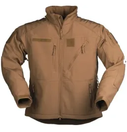mil-tec-kurtka-przeciwdeszczowa-scu-14-softshell-ciemny-coyote-xxl