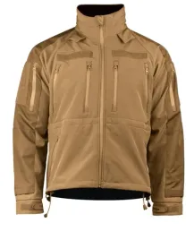 mil-tec-bluza-polarowa-softshell-plus-coyote-xs