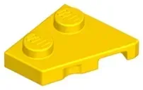 lego-24299-zolty-6132609-klin-plytka-2x2-po-lewej-1-szt-nowy