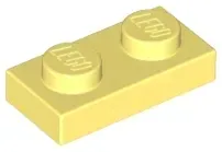 lego-3023-j-l-zolty-6201647-plytka-1x2-1-szt-nowy