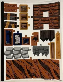 lego-76407stk01-6340588-arkusz-naklejek-dla-zestawu-76407-1-szt-nowy