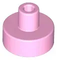 lego-20482-j-rozowy-6230579-gladka-plytka-okragla-1x1-z-slu-1-szt-nowy