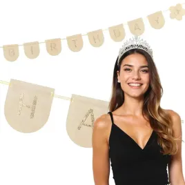 baner-filcowy-happy-birthday-partydeco-300-cm