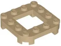 lego-79387-c-piaskowy-6385767-plytka-zmodyfikowana-4x4-z-za-1-szt-nowy