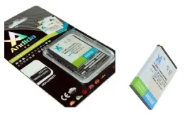 bateria-andida-motorola-milestone-droid-bp6x-1600m