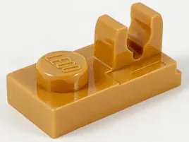lego-92280-u-nugatowy-plytka-zmodyfikowana-1x2-z-klipsem-z-1-szt-nowy