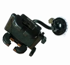 uniwersalny-uchwyt-n8-6720-n85-x6-6303-2680-x3-x2