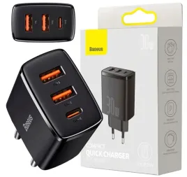 baseus-ladowarka-sieciowa-usb-usb-c-qc-3-0-pd-30w