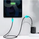 baseus-ladowarka-sieciowa-usb-usb-c-qc-3-0-pd-30w-zlacza-usb-typ-c-usb