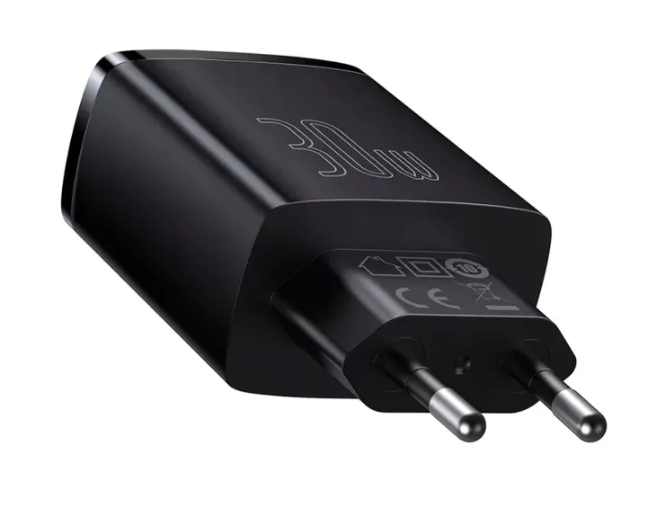 baseus-ladowarka-sieciowa-usb-usb-c-qc-3-0-pd-30w-liczba-urzadzen-ladowanych-jednoczesnie-3