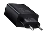 baseus-ladowarka-sieciowa-usb-usb-c-qc-3-0-pd-30w-liczba-urzadzen-ladowanych-jednoczesnie-3