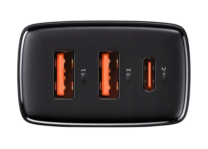 baseus-ladowarka-sieciowa-usb-usb-c-qc-3-0-pd-30w-prad-wyjsciowy-3000-ma