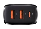 baseus-ladowarka-sieciowa-usb-usb-c-qc-3-0-pd-30w-prad-wyjsciowy-3000-ma